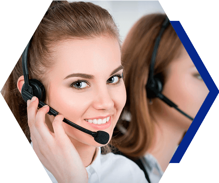 Demasi Cleaning Service