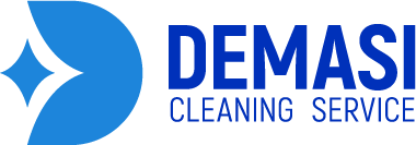 cleanu
